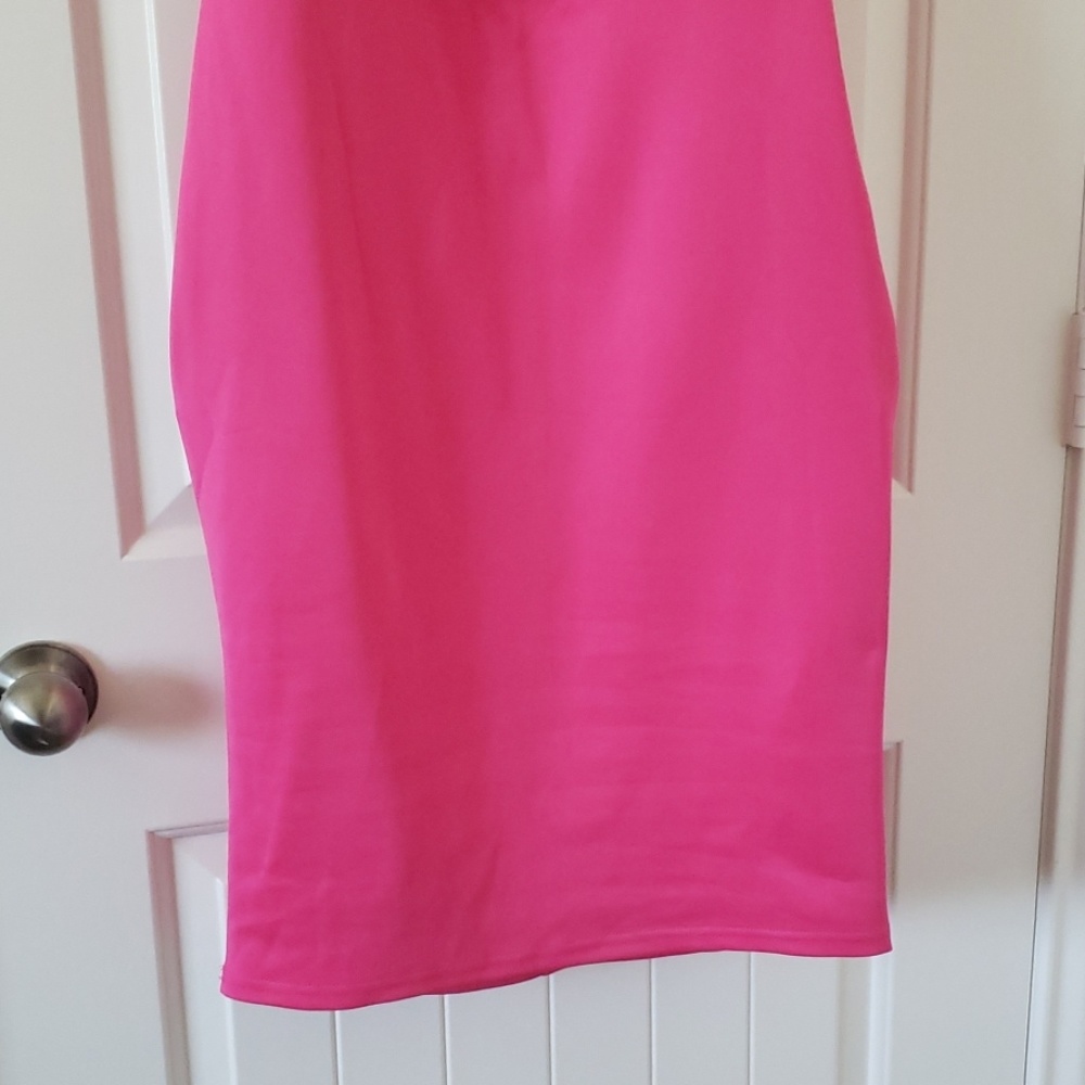 Dress - Picture 3 of 5